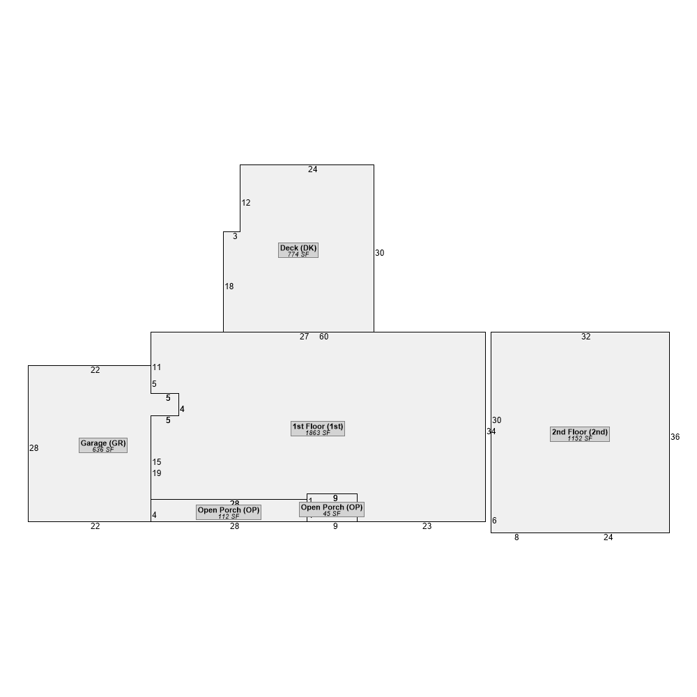 539 Cromer Rd, Tifton, GA 31793-5325
