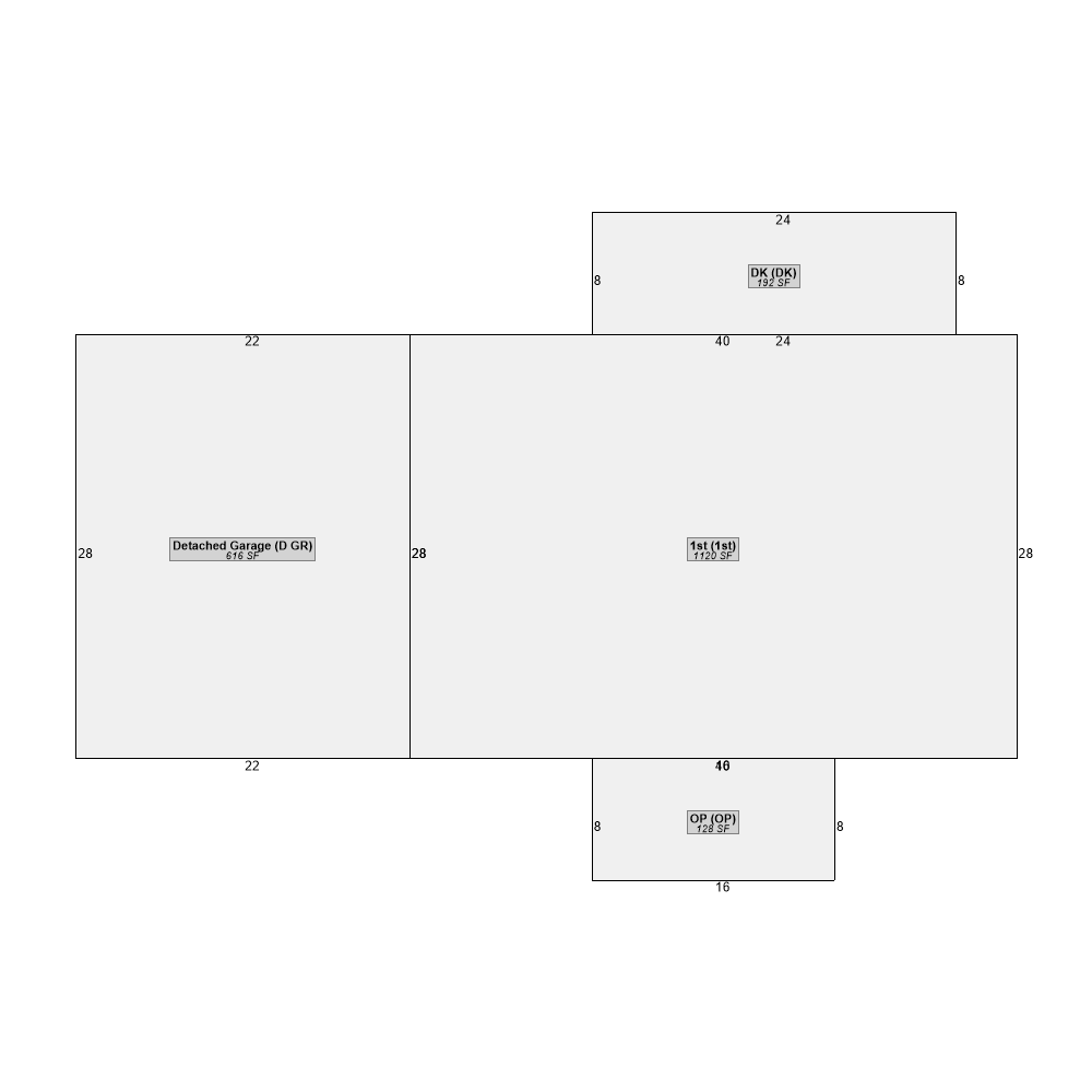 23 Orchard Blvd, Blue Ridge, GA 30513-4628