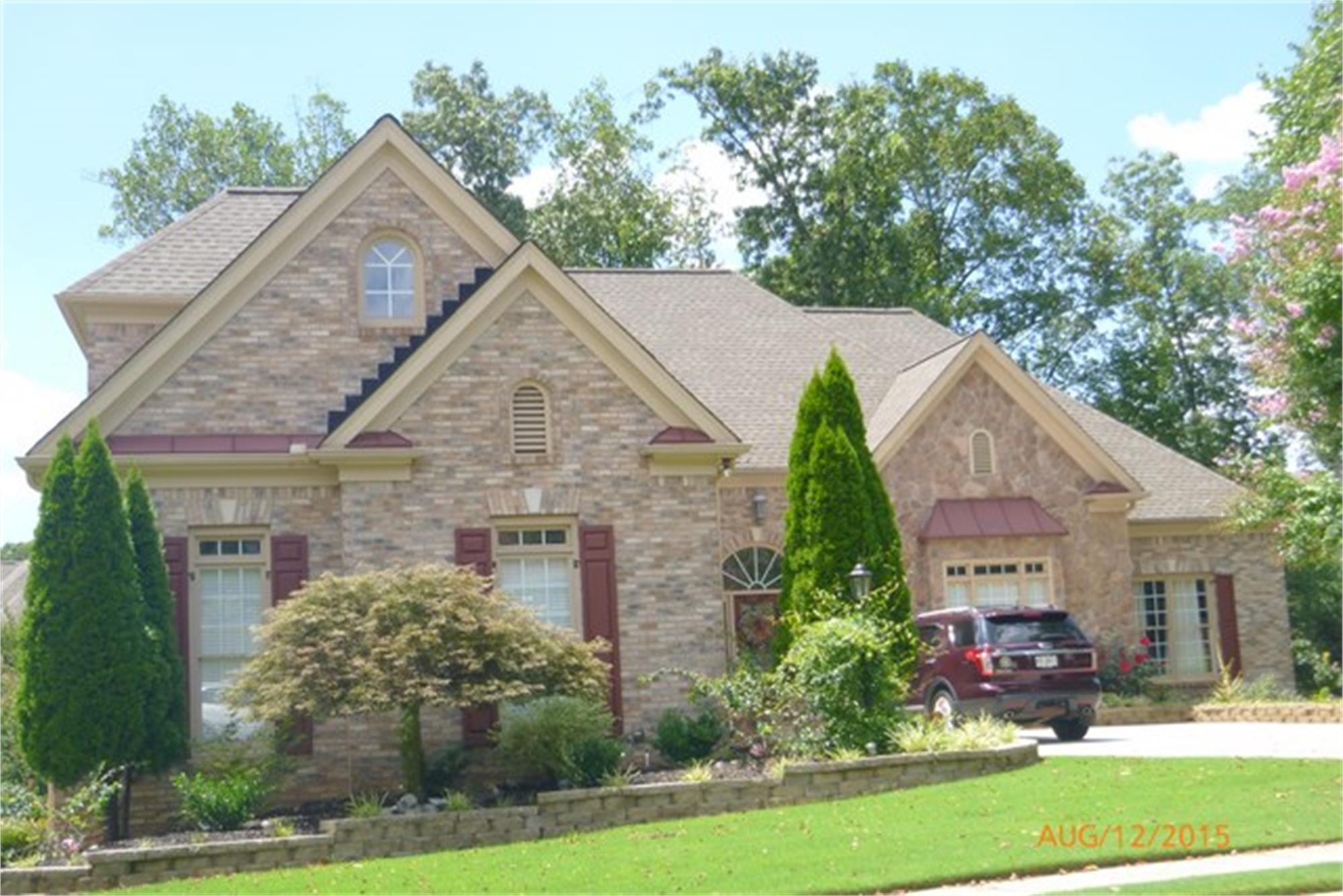 2172 Floral Ridge Dr Ne, Dacula, GA 30019-7212