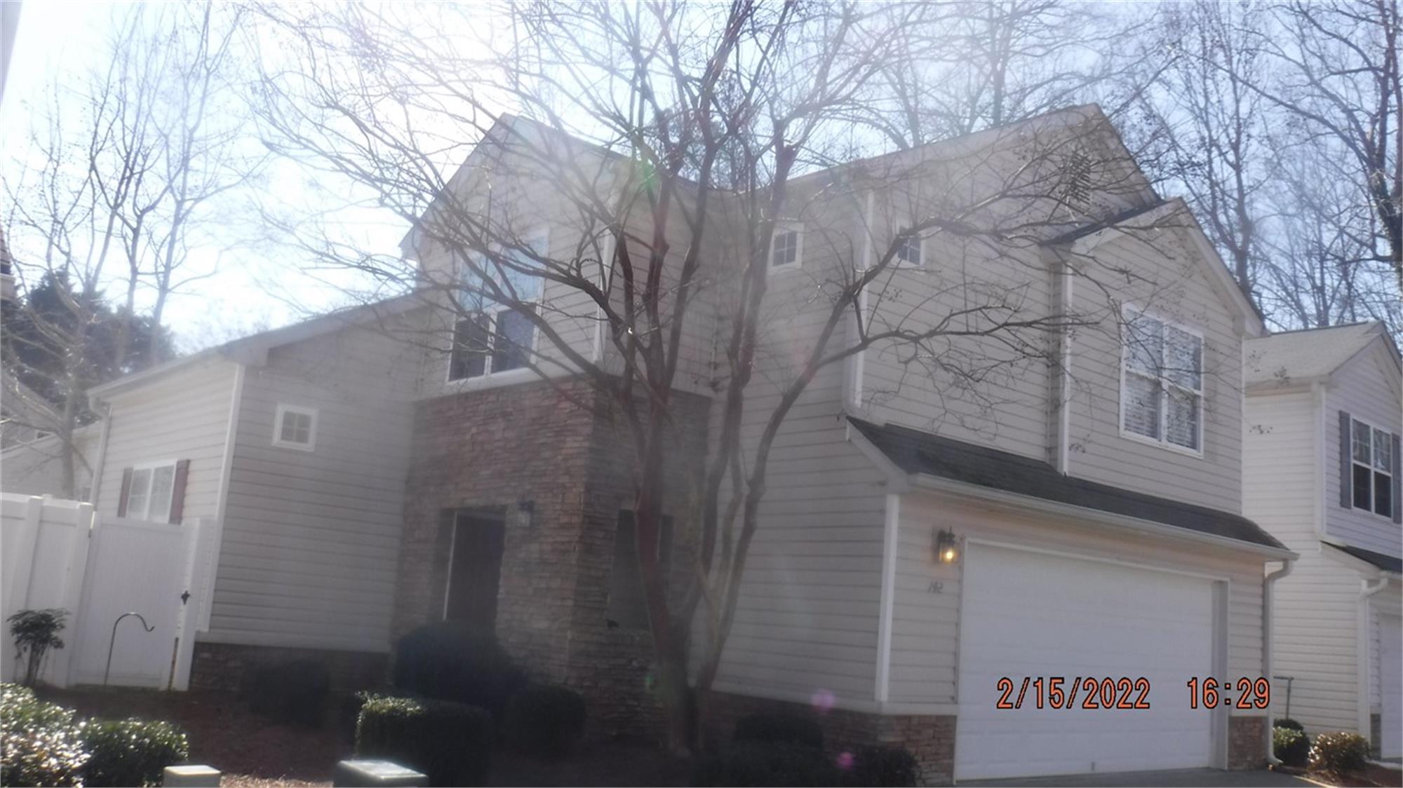 142 Windcroft Ln Nw, Acworth, GA 30101-6656