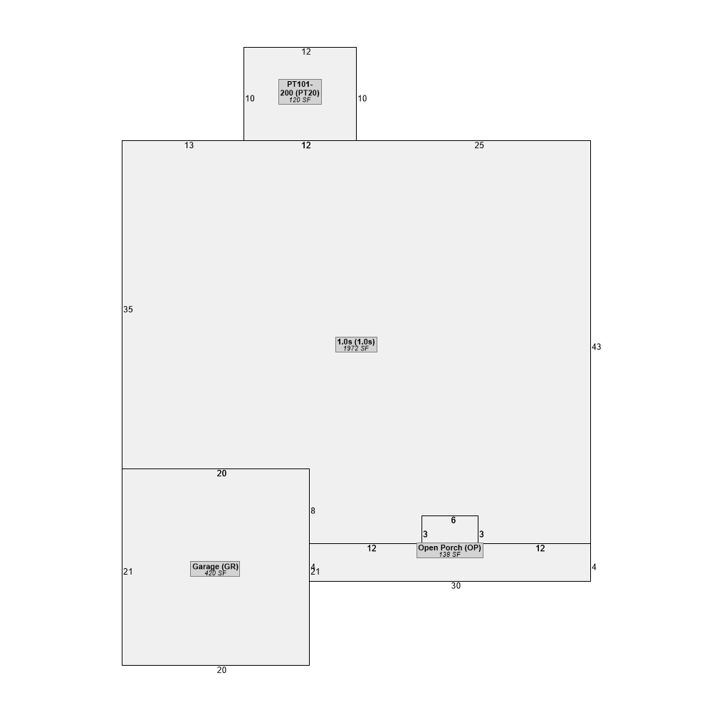 1510 Cardinal Ln, Winder, GA 30680-4653