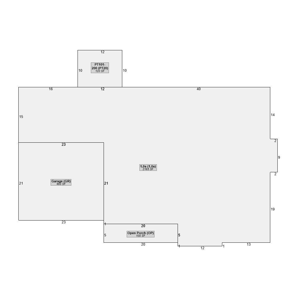 260 Jones Rd, Statham, GA 30666-1907