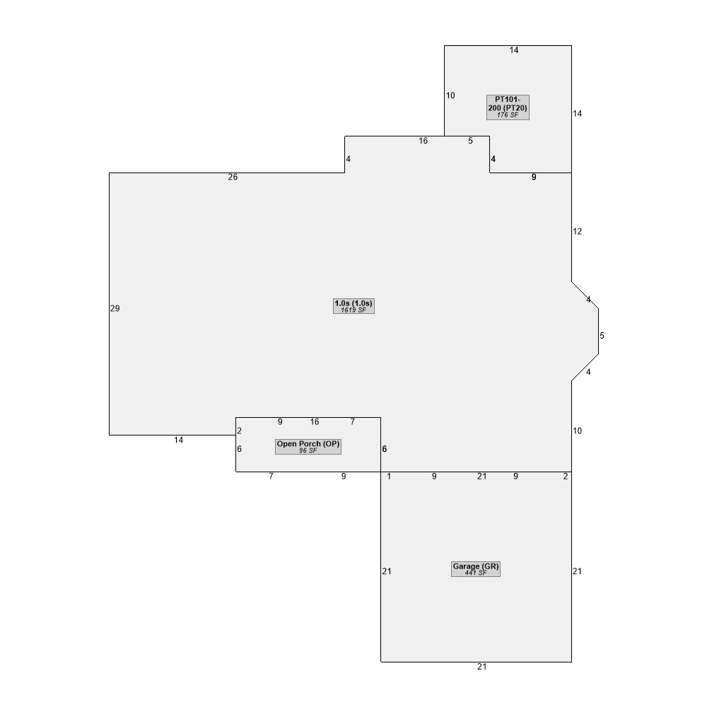 703 Apache Trl, Winder, GA 30680-3682
