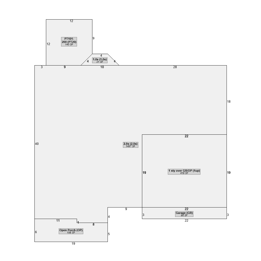 2323 Loowit Falls Dr, Braselton, GA 30517-3450