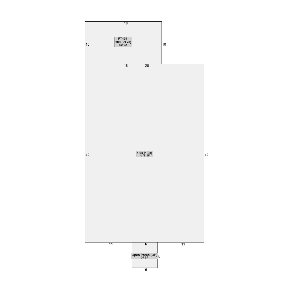 155 W New St, Winder, GA 30680-1835