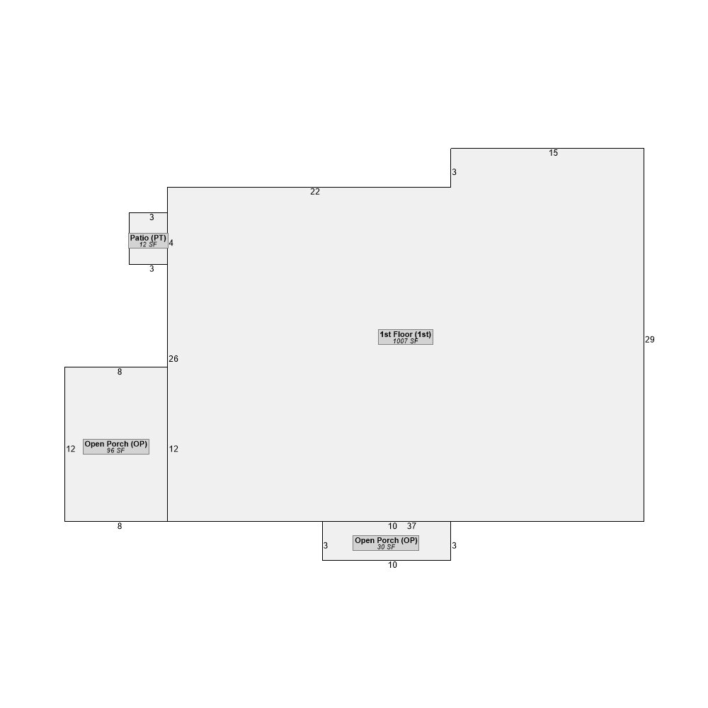1035 Putnam Street, Macon, GA 31206