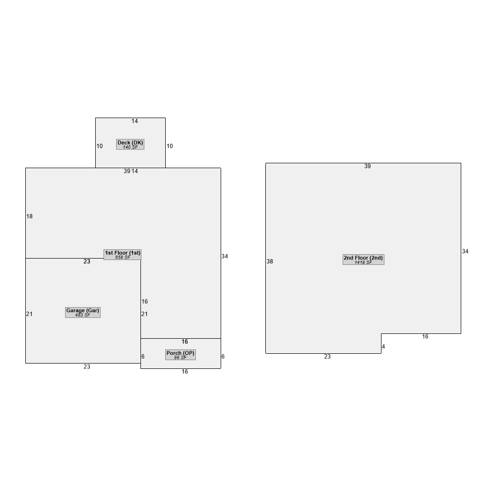 192 Amidon Dr, Villa Rica, GA 30180-5523