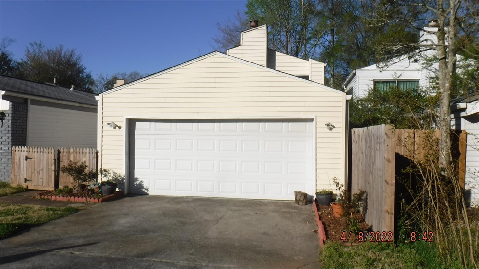 930 Fox Ln, Marietta, GA 30067-5722