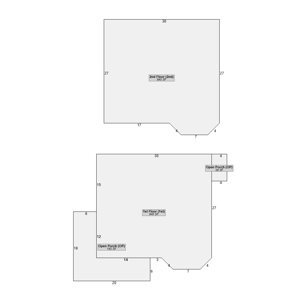 60 Johnson St, Talbotton, GA 31827-2800