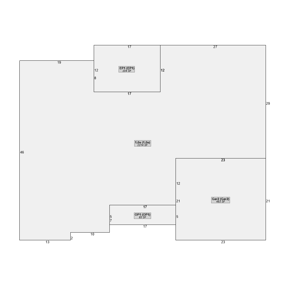 35 Lauri Ln, Fortson, GA 31808-5074