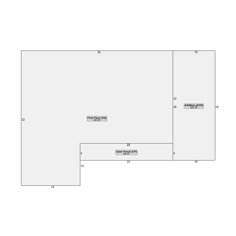5309 Lawson Robinson Rd, Gainesville, GA 30506-5424