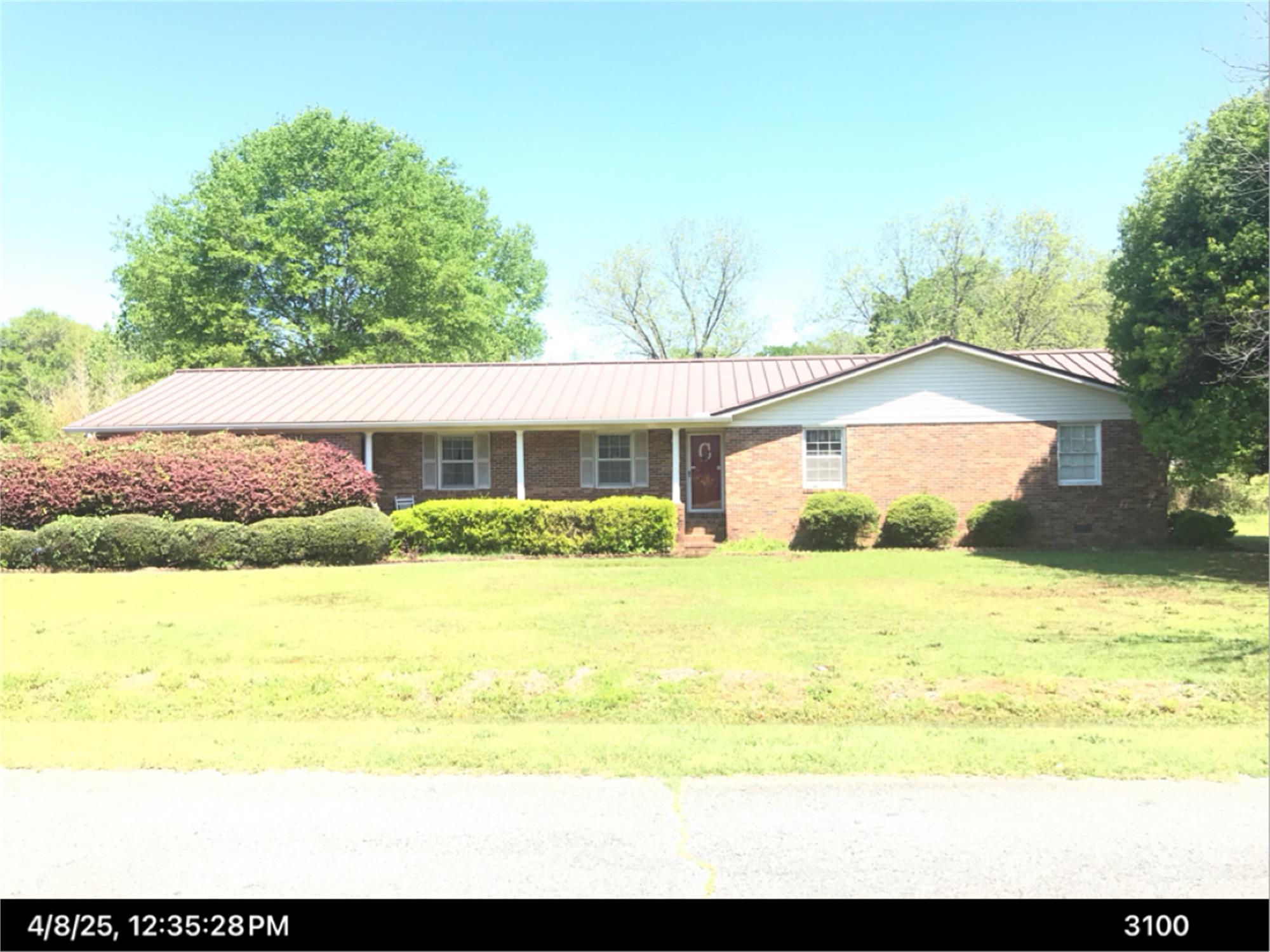 3309 Sandy Cir, Macon, GA 31216-6207