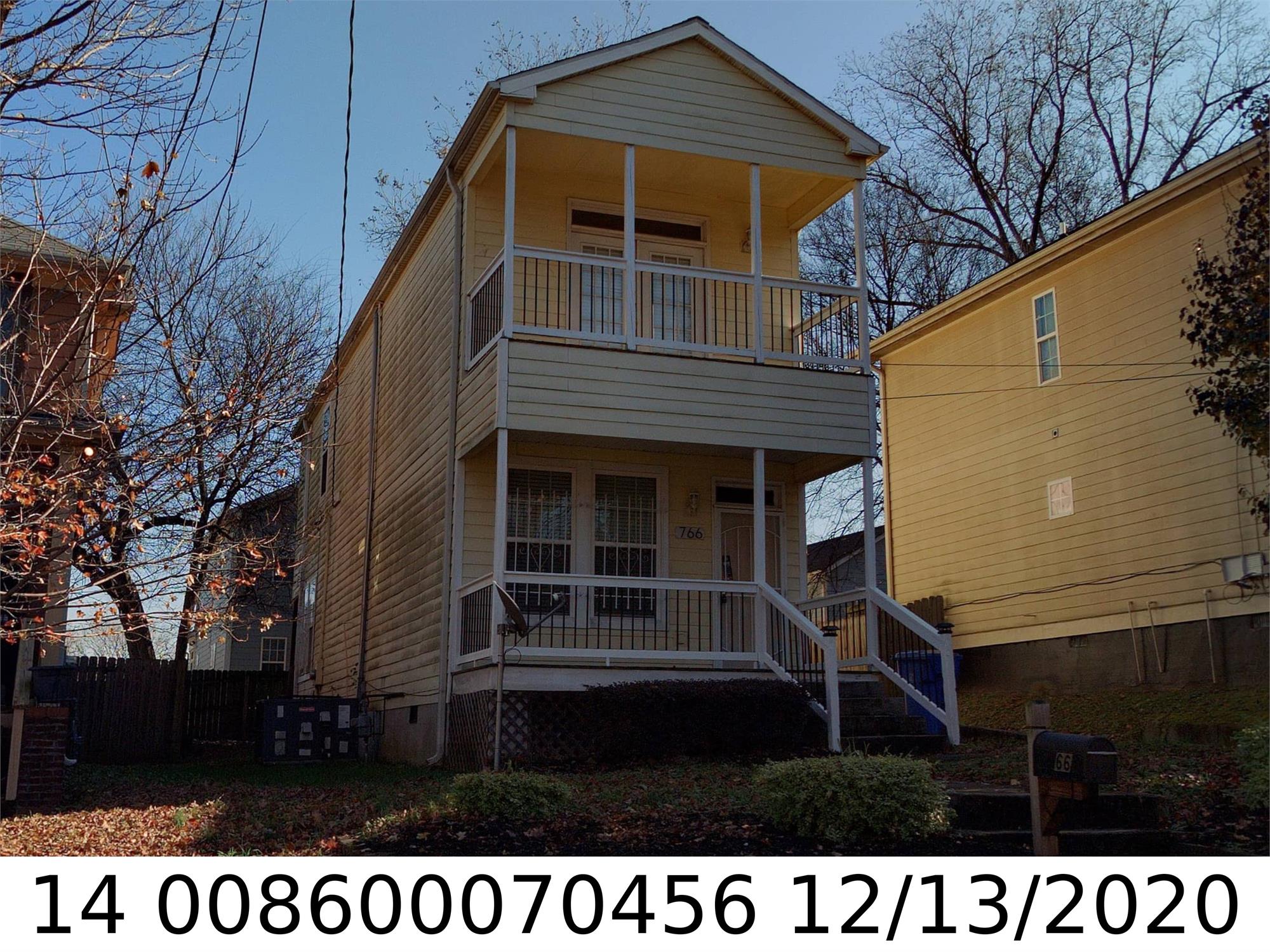 766 Humphries St Sw, Atlanta, GA 30310-2167