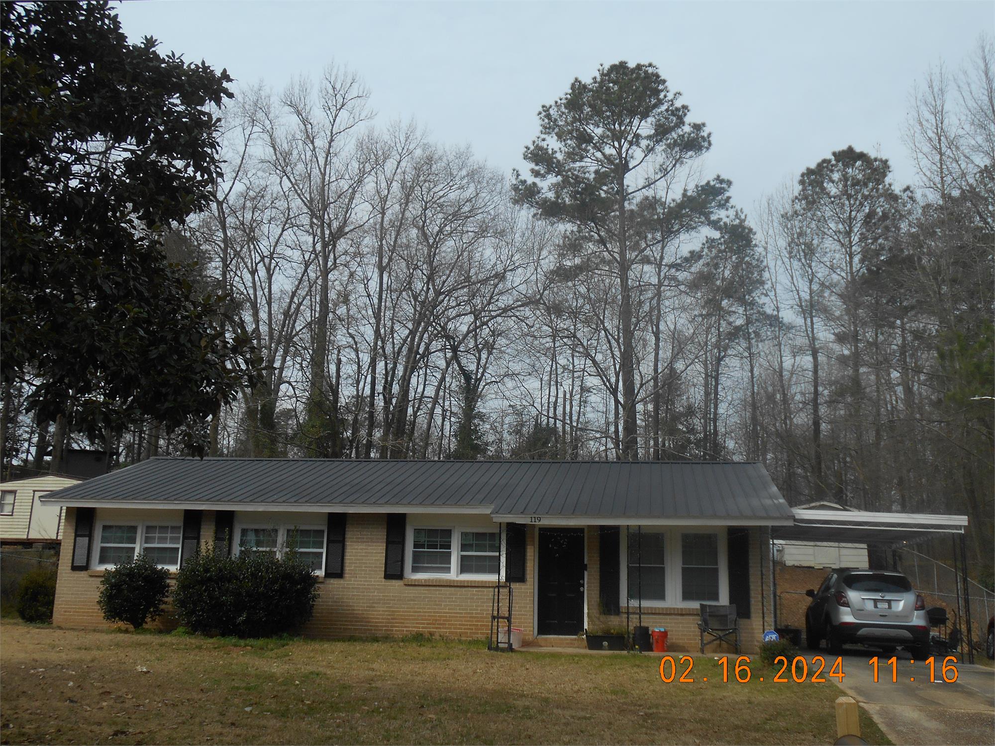 Photo 2
