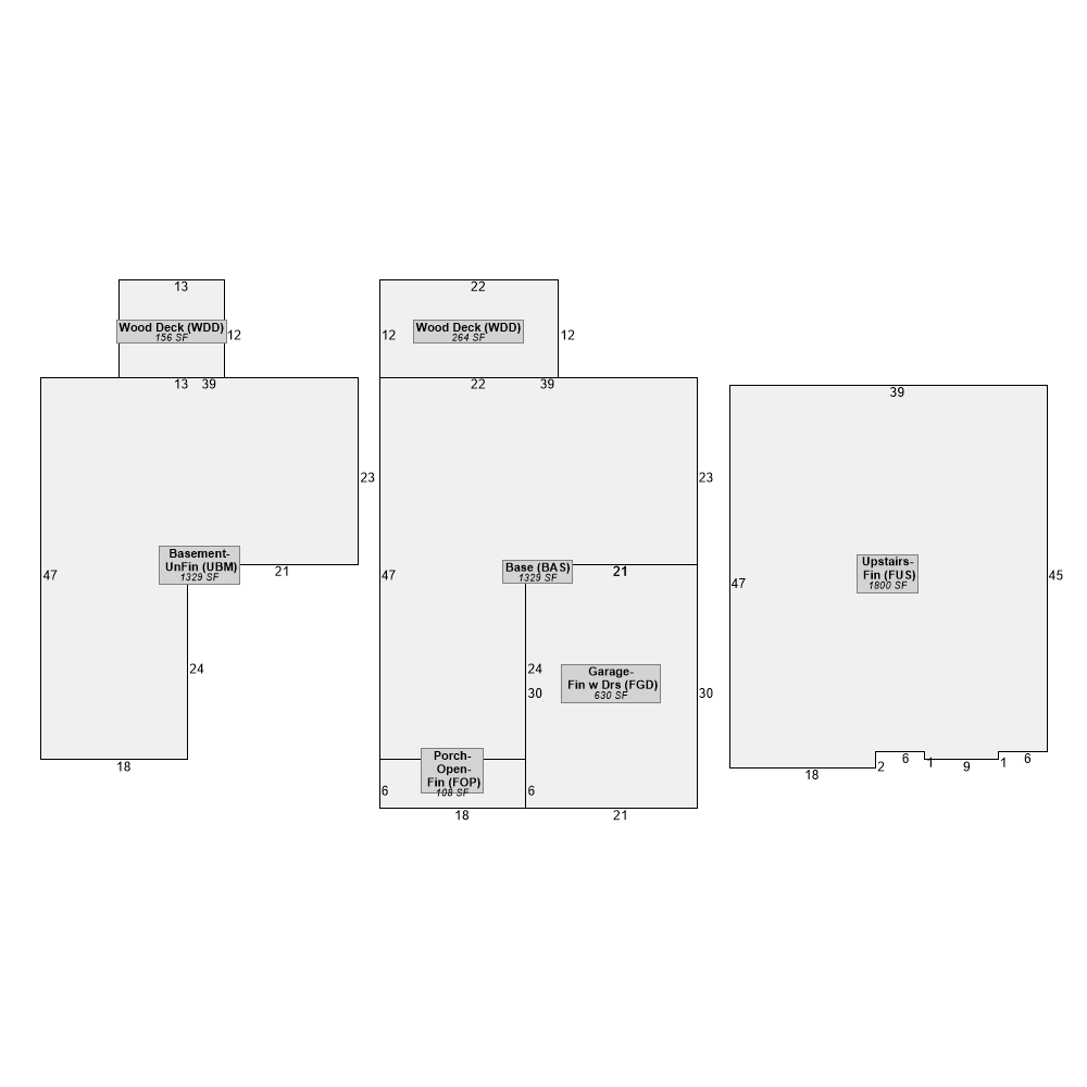 520 Andes Ln, Canton, GA 30114-8880