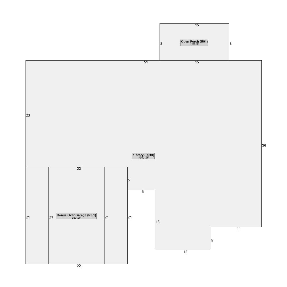 140 Eryn Ter, Covington, GA 30014-8400