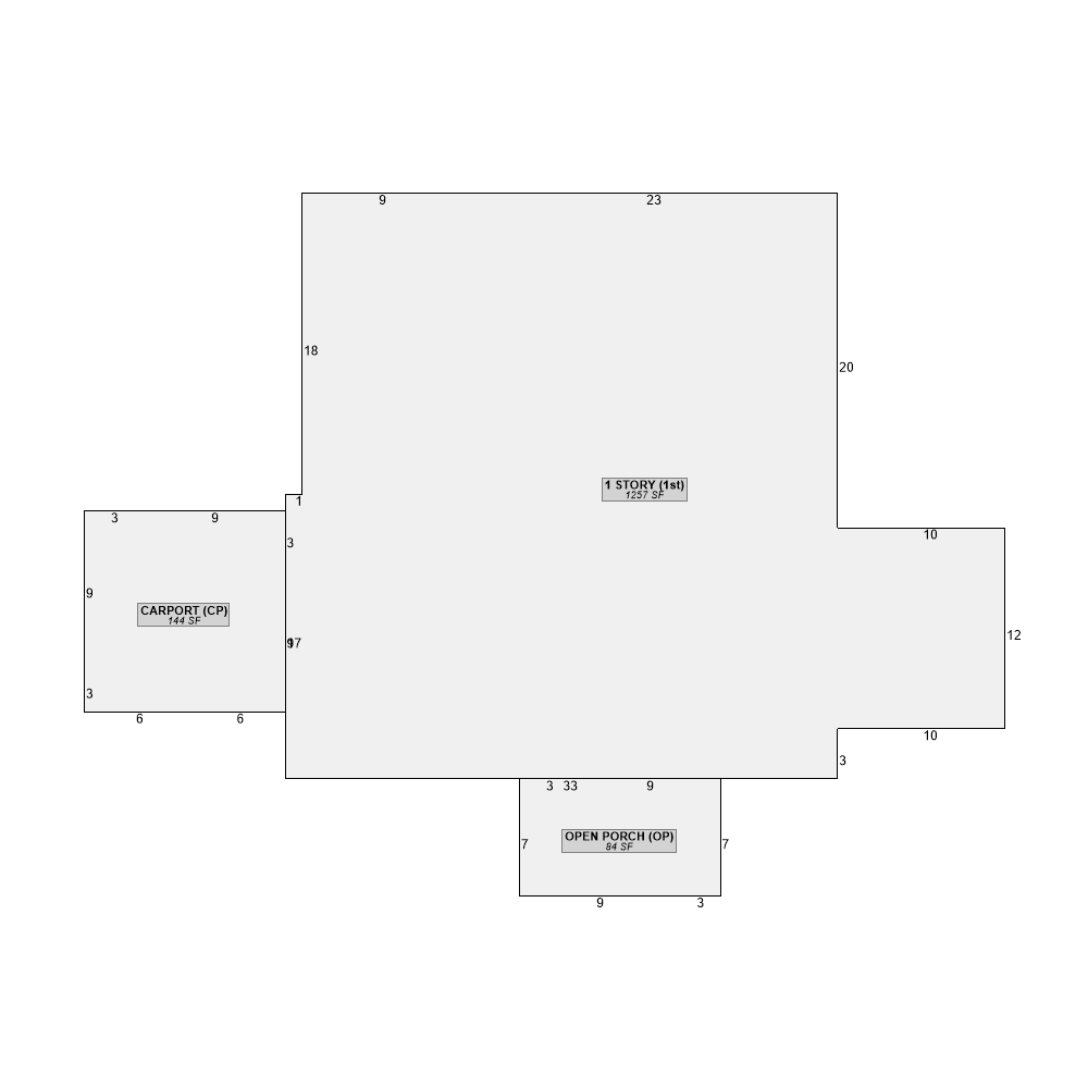 810 Adel Rd, Nashville, GA 31639-2748