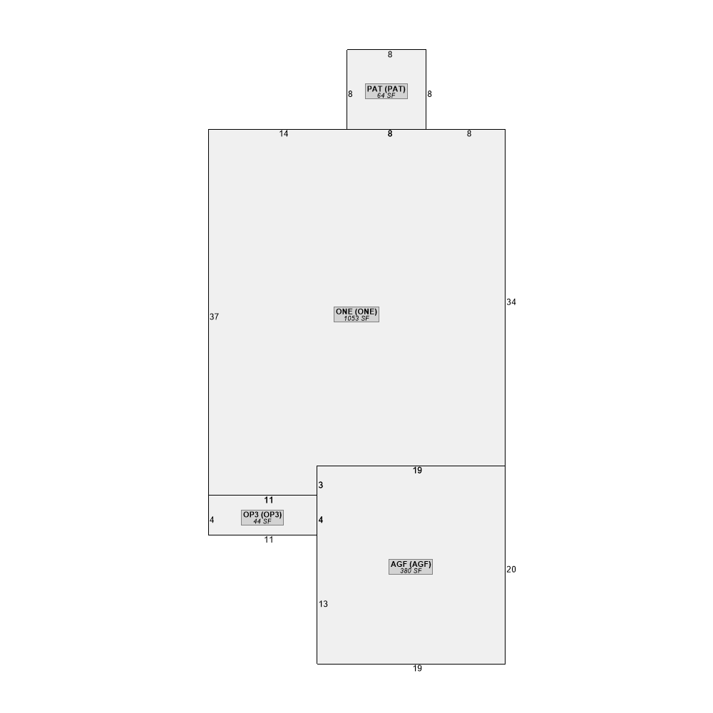 102 Turning Pt, Stockbridge, GA 30281-3452