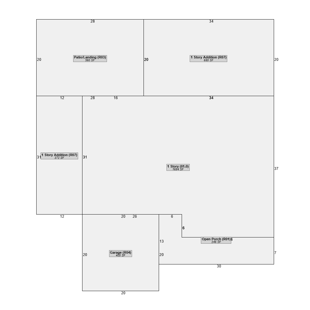 4032 Sunset Ct, Covington, GA 30014-0672