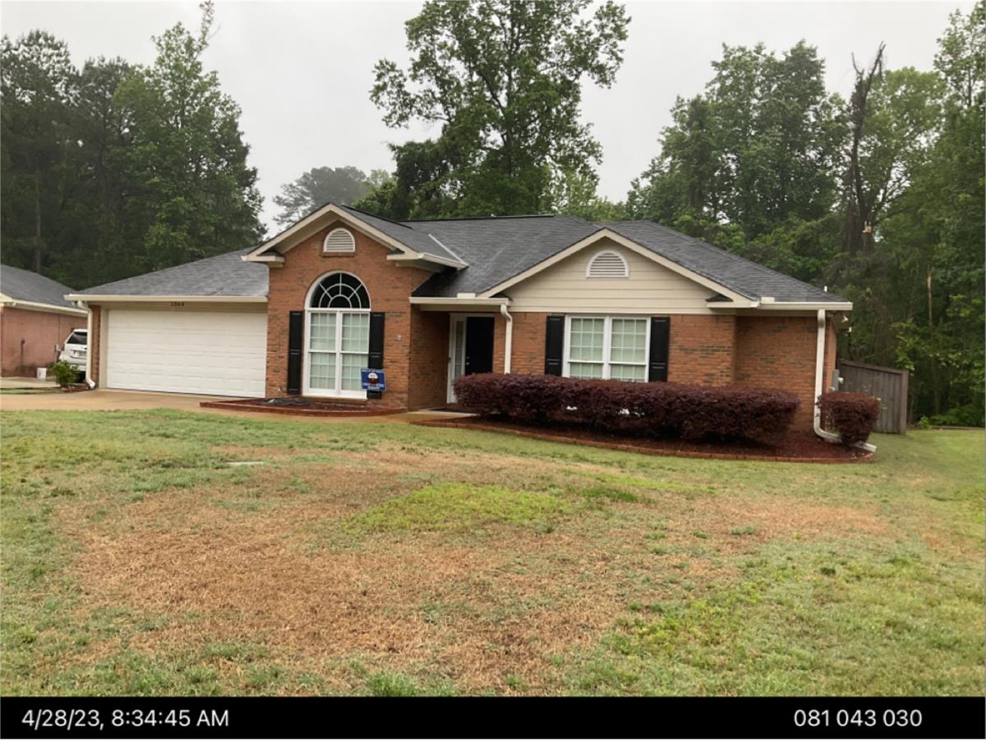 5564 Stubben Ct, Columbus, GA 31909-1871
