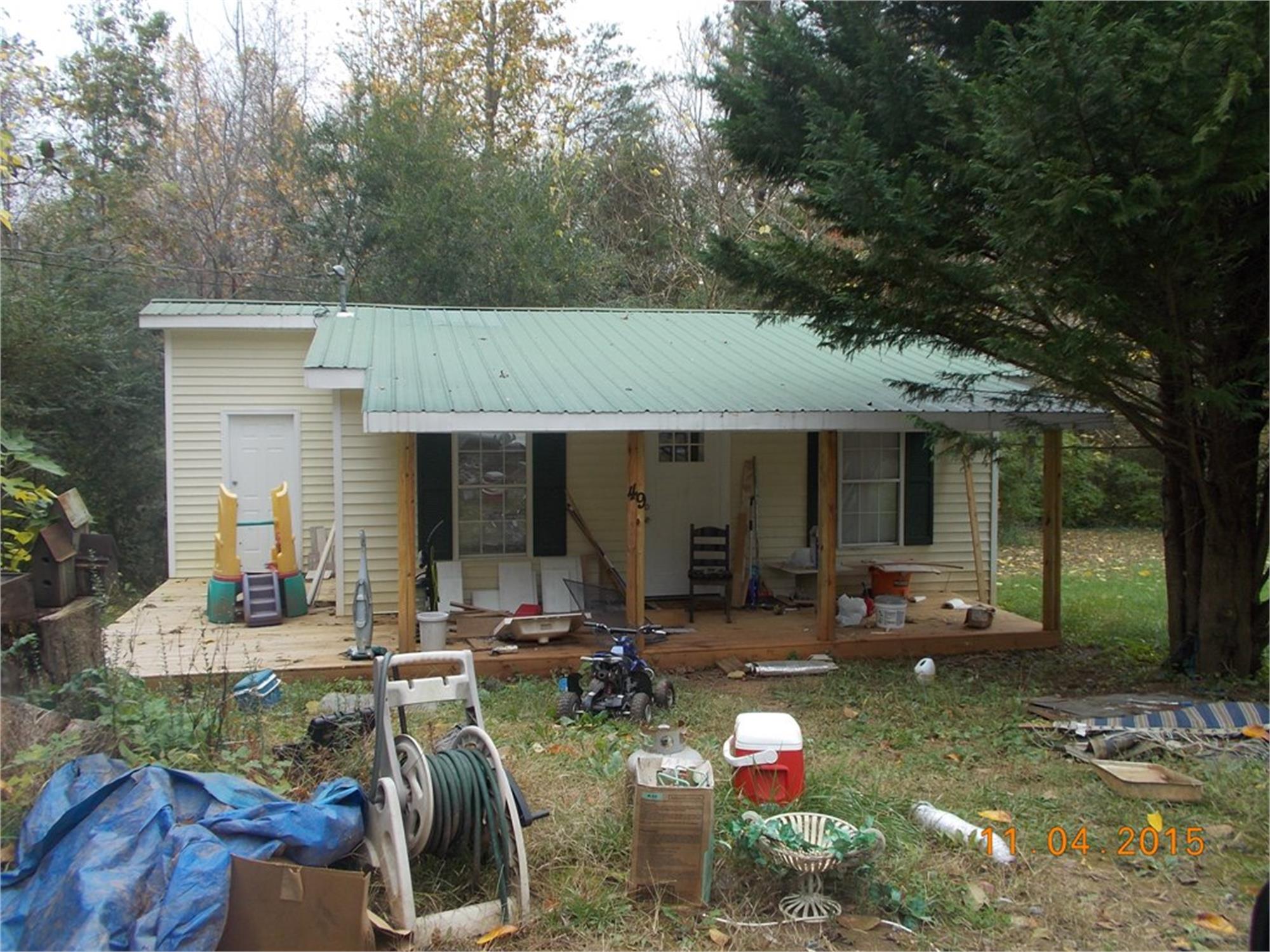 Photo 3