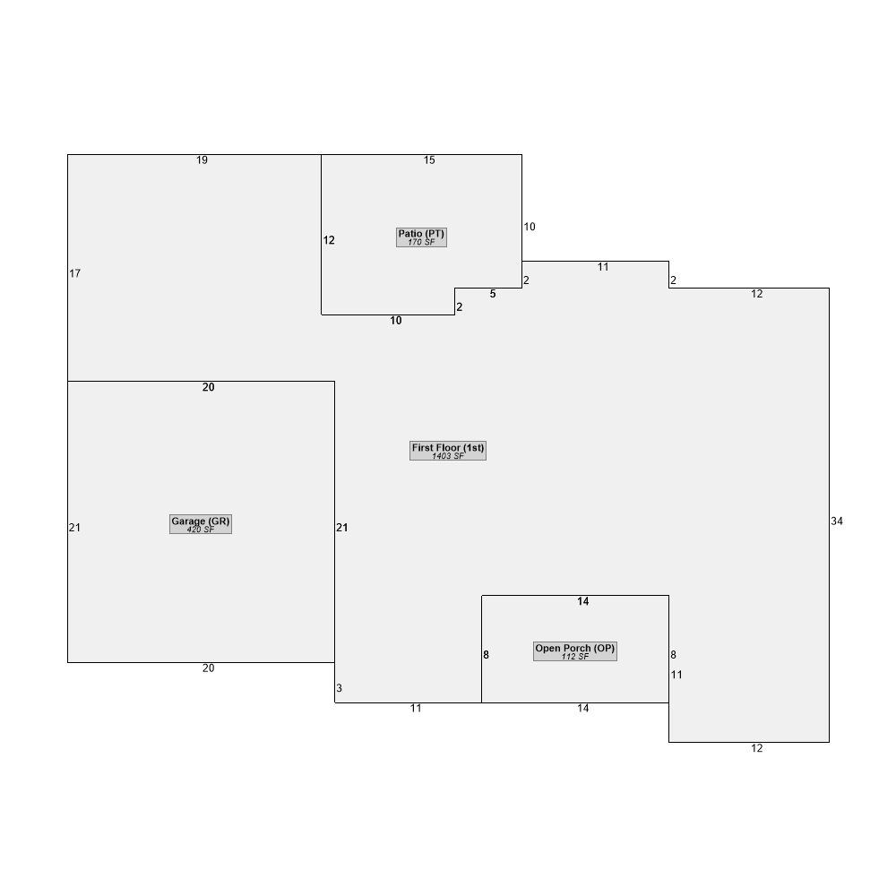 8760 Moss Hill Dr, Clermont, GA 30527-3400