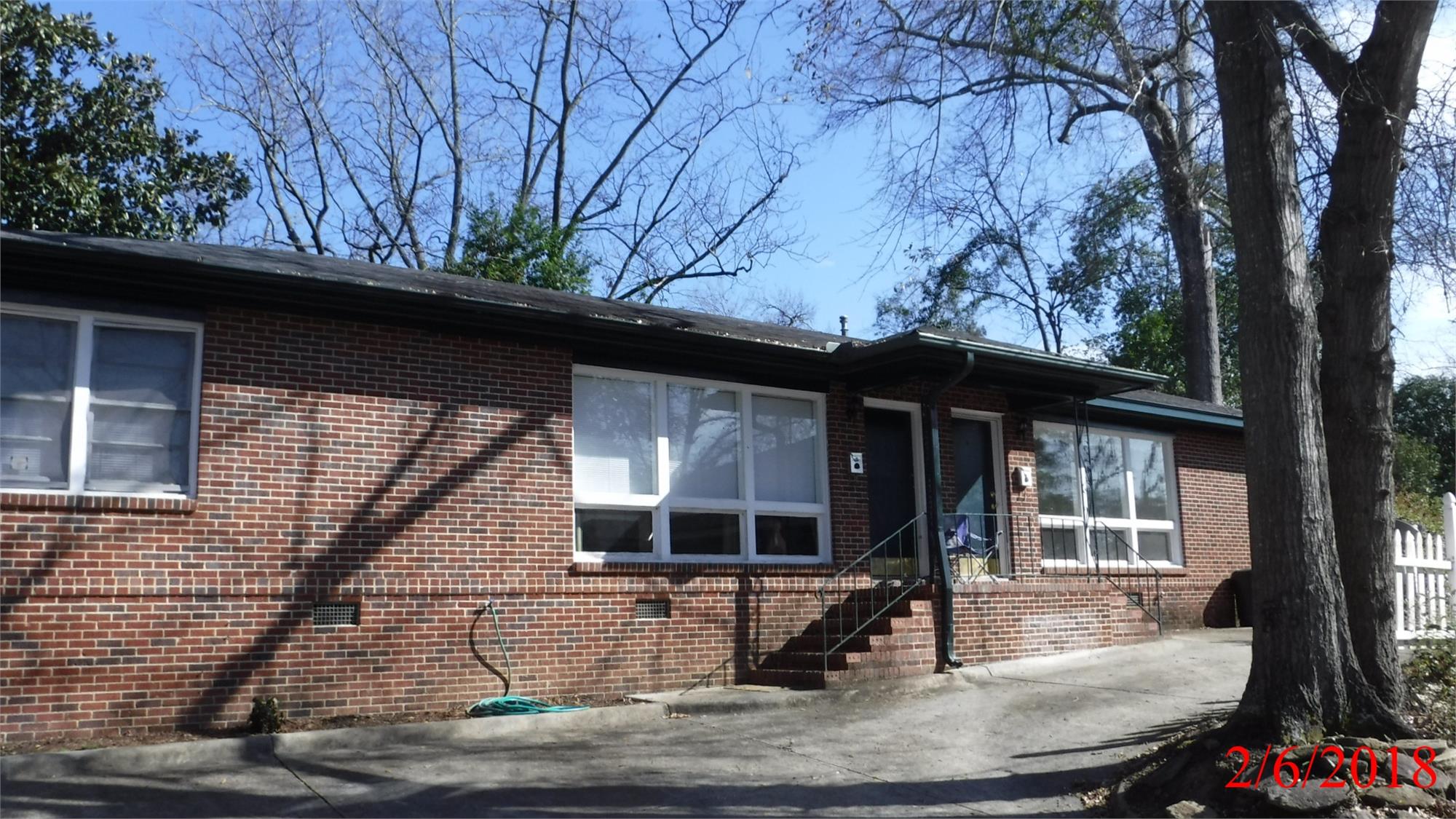 6733 Highridge Dr, Columbus, GA 31904-3051