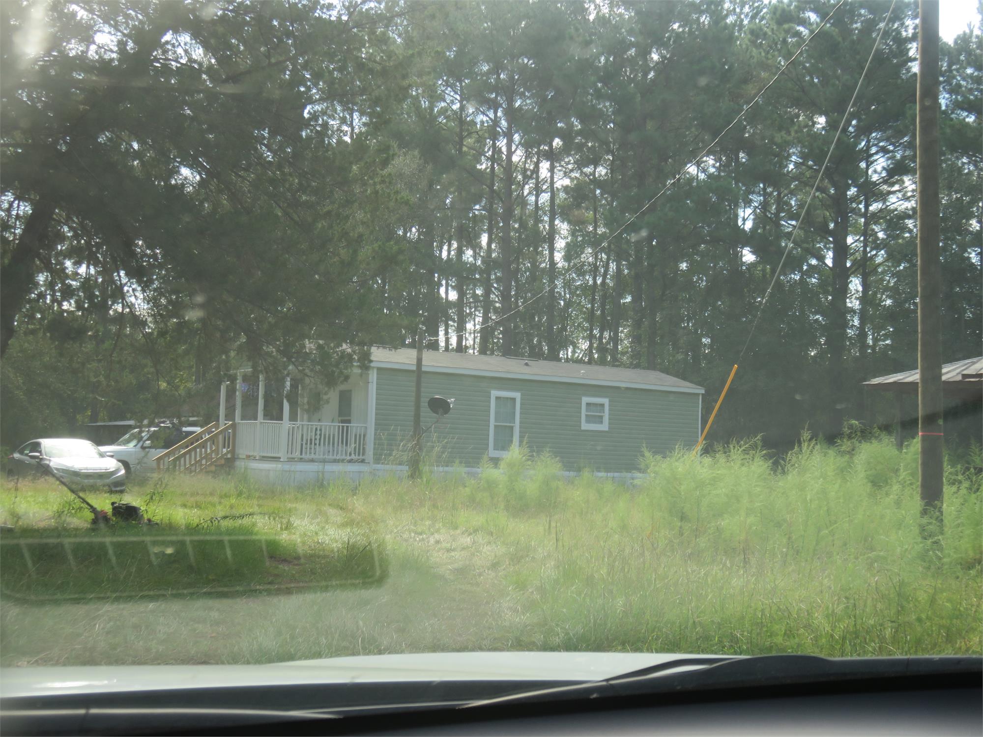 5233 Us Highway 280 W, Pembroke, GA 31321-4005