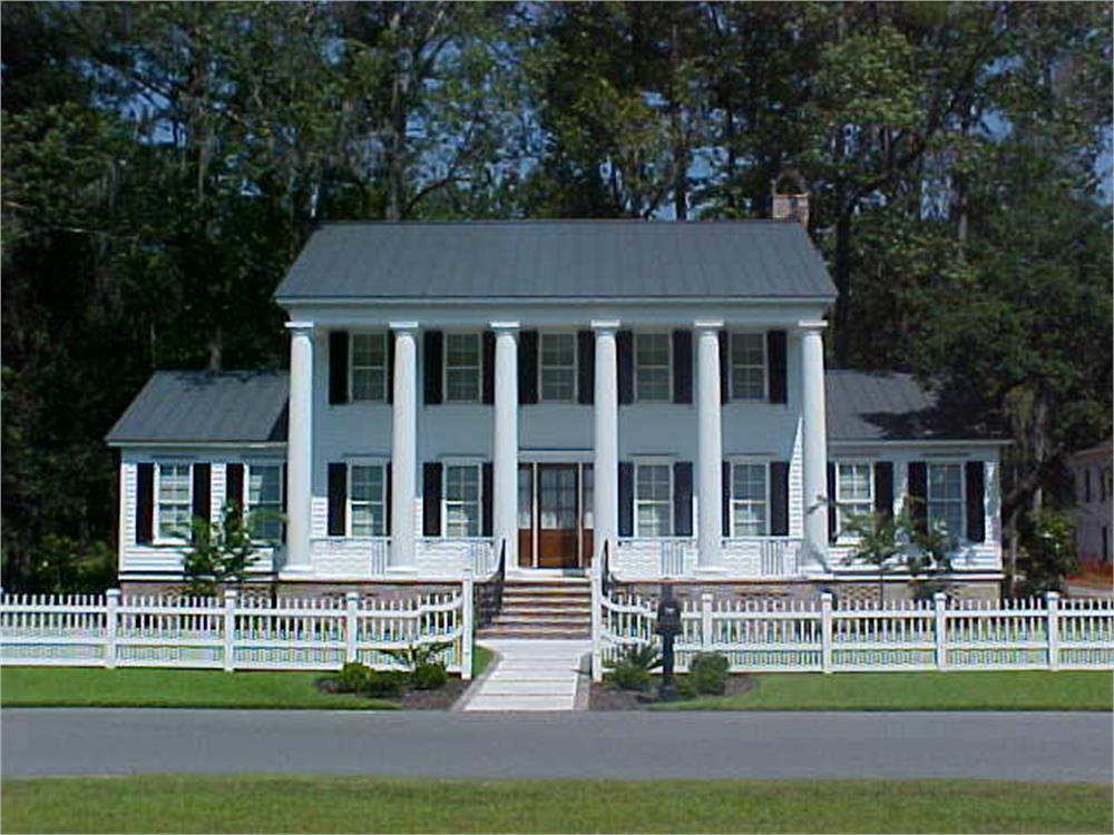 Photo 4