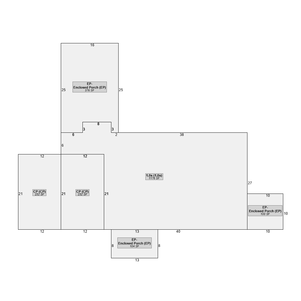 390 Mt Moriah Rd, Auburn, GA 30011-2926