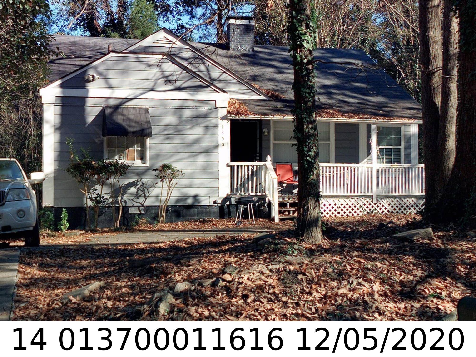 1350 Westmont Rd Sw, Atlanta, GA 30311-3538