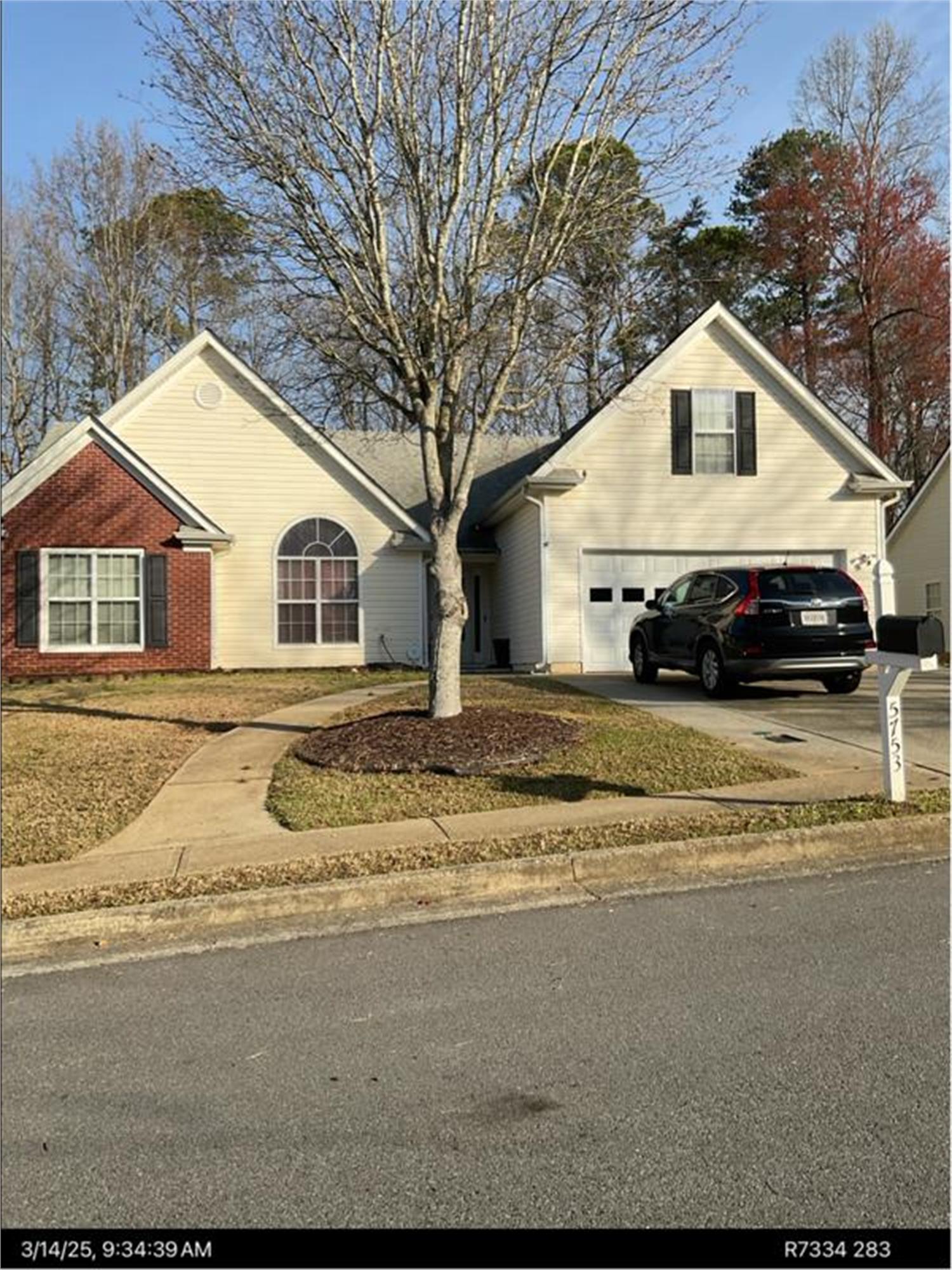 5753 Dexter'S Mill Pl, Buford, GA 30518-2293