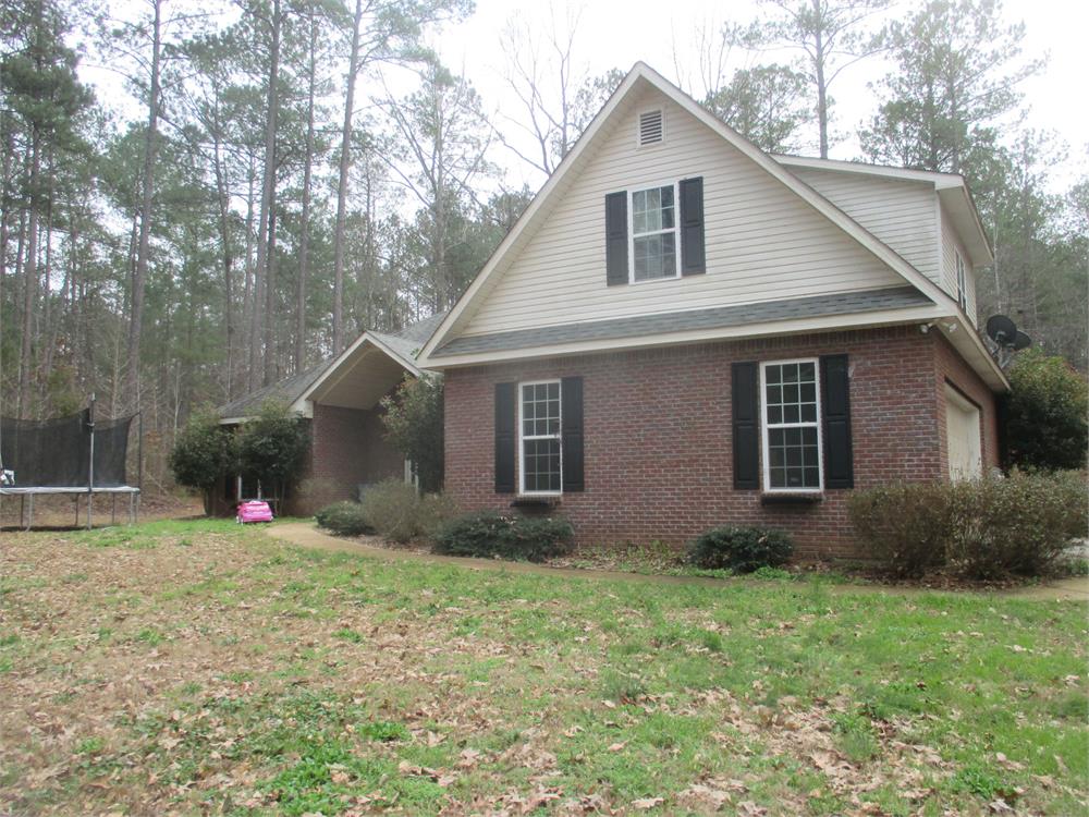 268 Big Sky Dr, Hamilton, GA 31811-6574