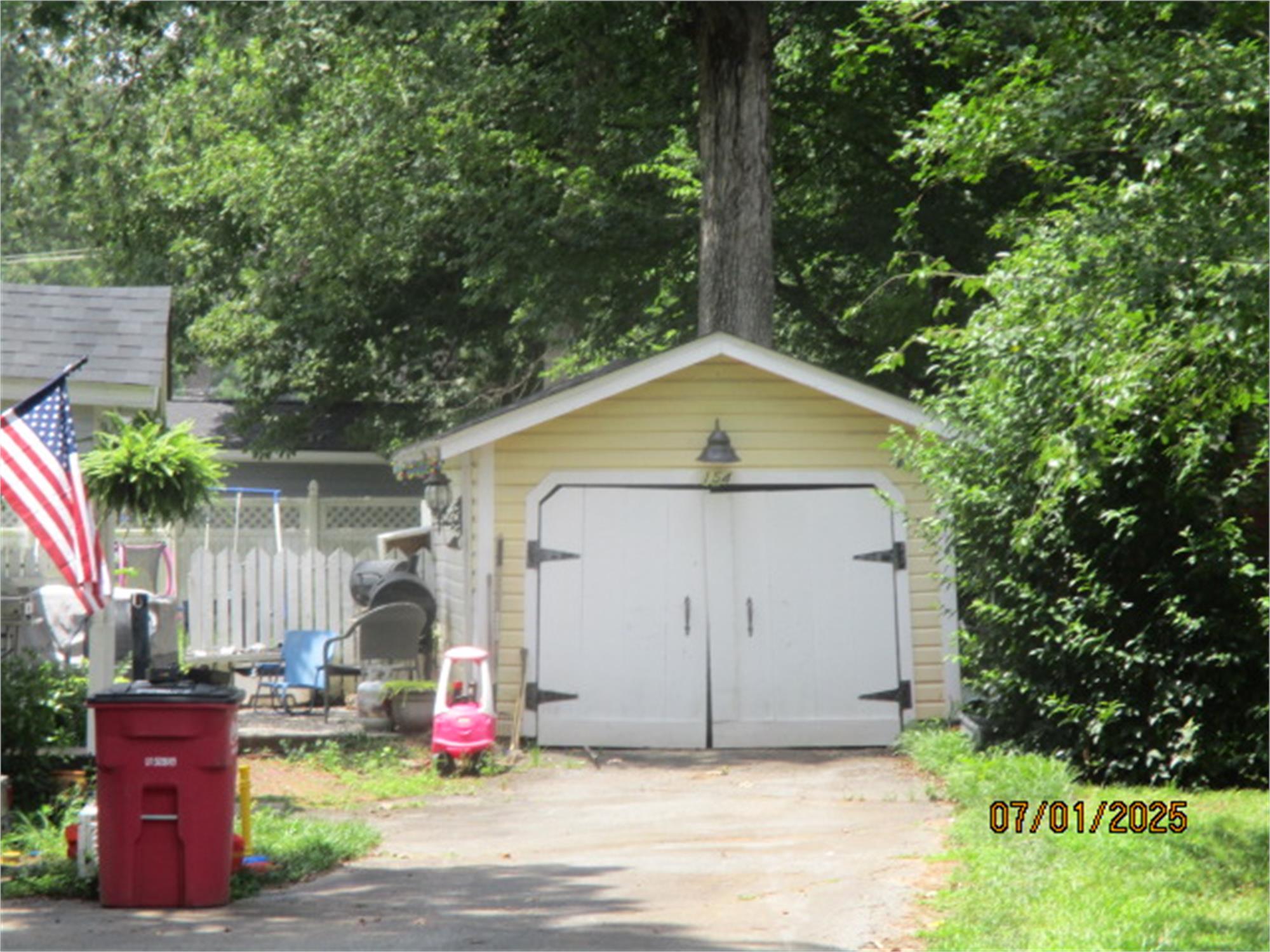 Photo 4