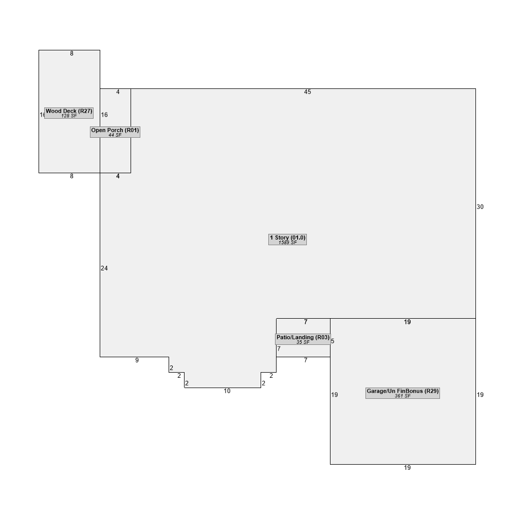 413 Vista Way, Loganville, GA 30052-5537