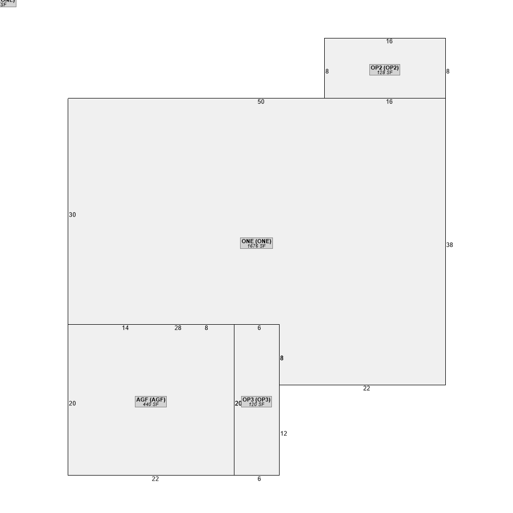 135 Chimney Ridge Trl, Stockbridge, GA 30281-2710