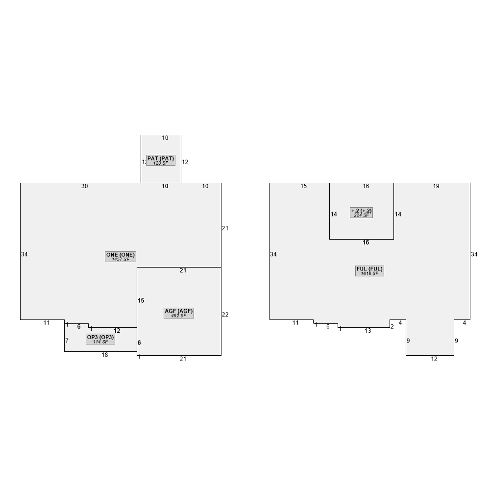 462 Sylvie Dr, Mcdonough, GA 30252-4611