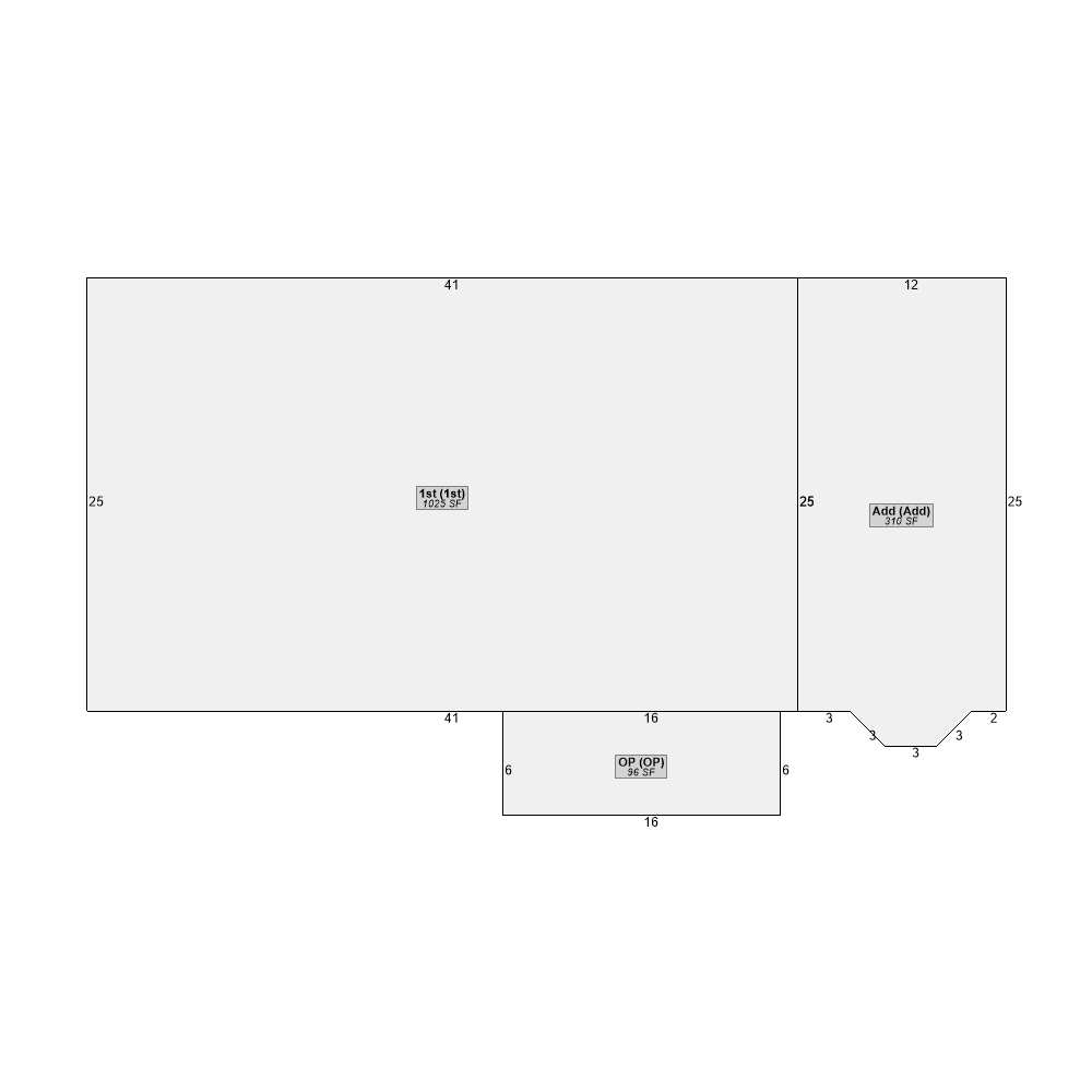 104 Queen Ct, Waynesboro, GA 30830-7618