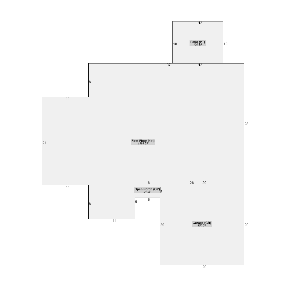 4850 Pine Hill Rd, Gainesville, GA 30507-8121