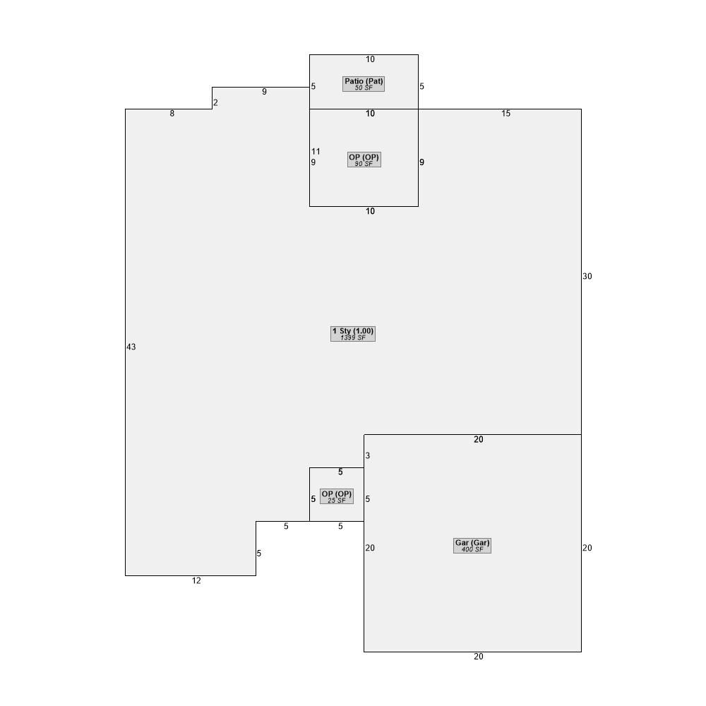4079 Willow Round Rd, Hahira, GA 31632-3189