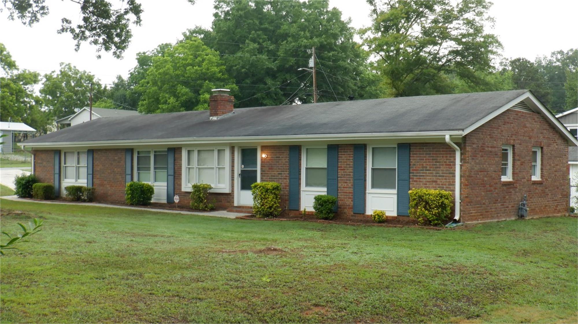 224 Stone Mill Ln Nw, Marietta, GA 30064-2620