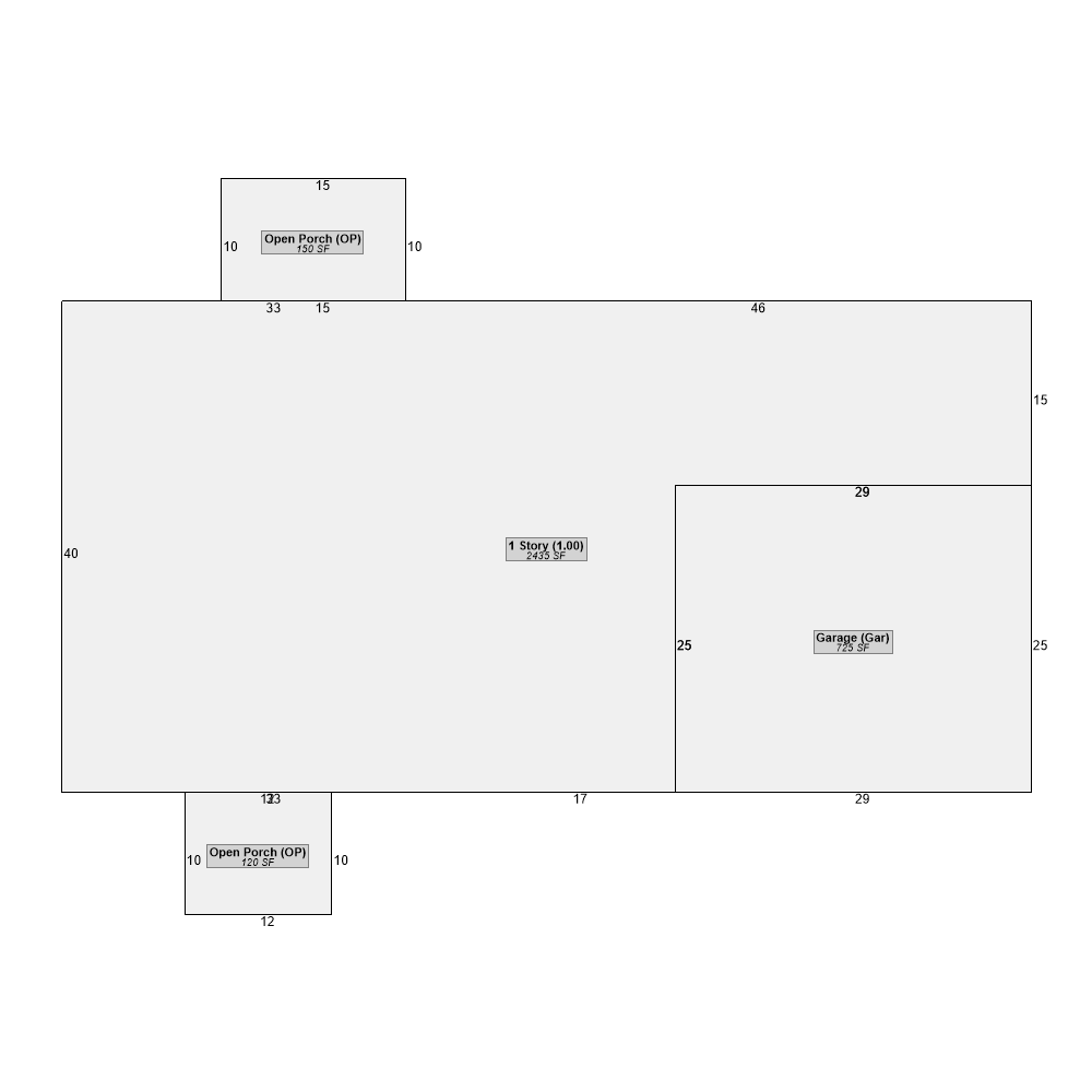 169 E Sheppard St, Stapleton, GA 30823-5138