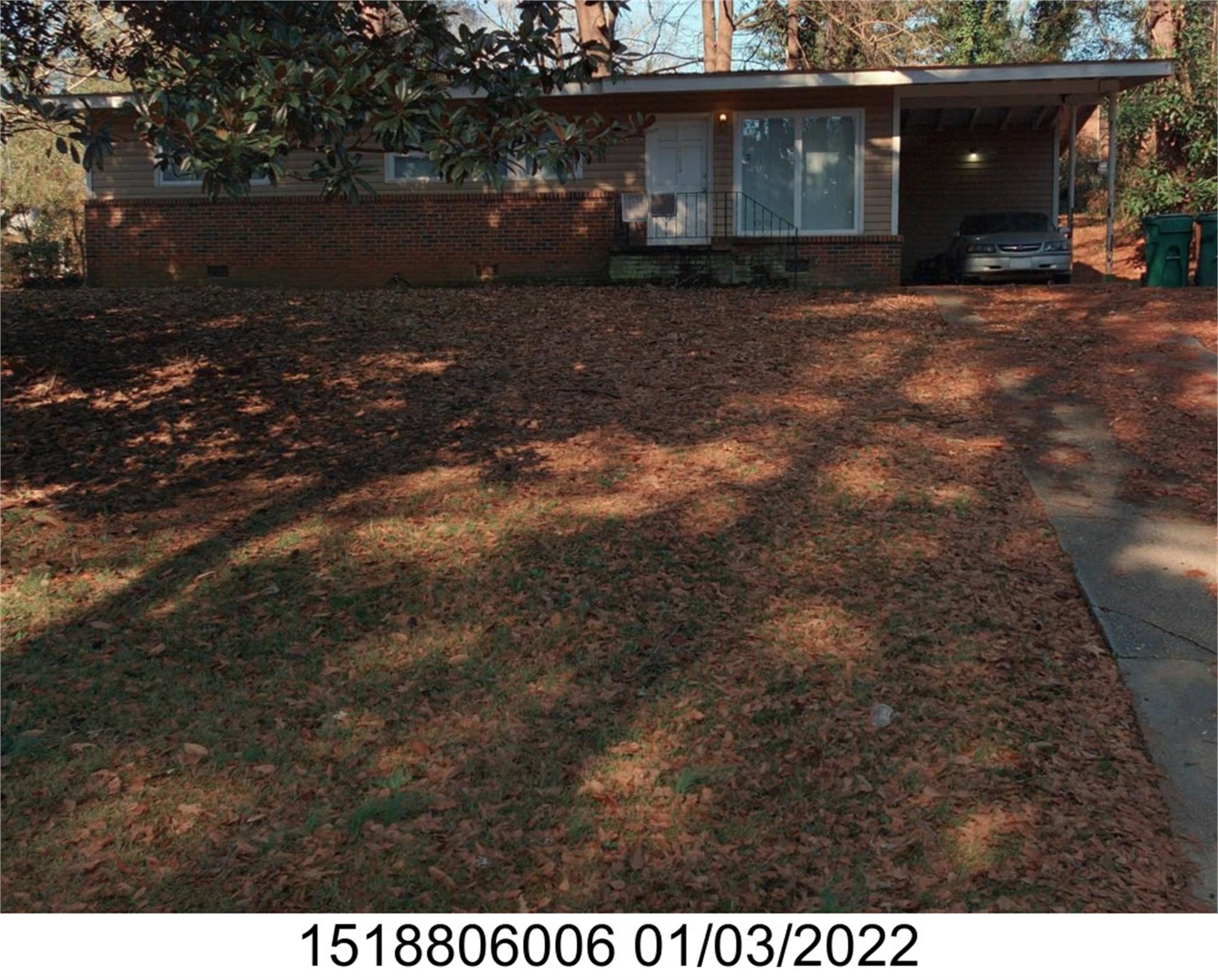 3726 Larkspur Ter, Decatur, GA 30032-4839