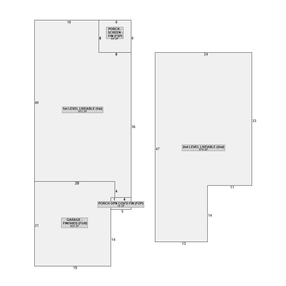 109 Lower Creek Dr, Richmond Hill, GA 31324-7382