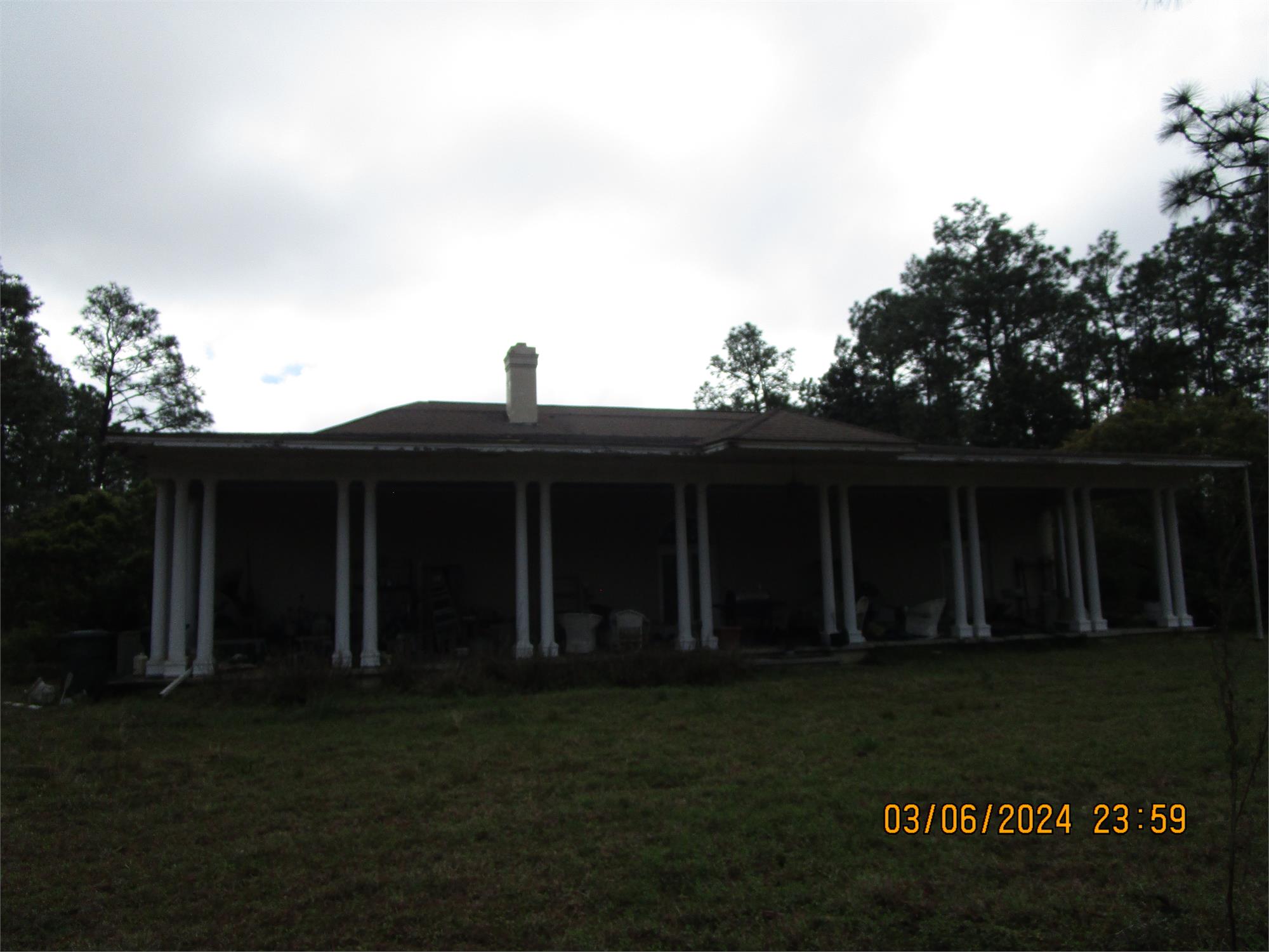 5349 Bluebird Rd, Metter, GA 30439