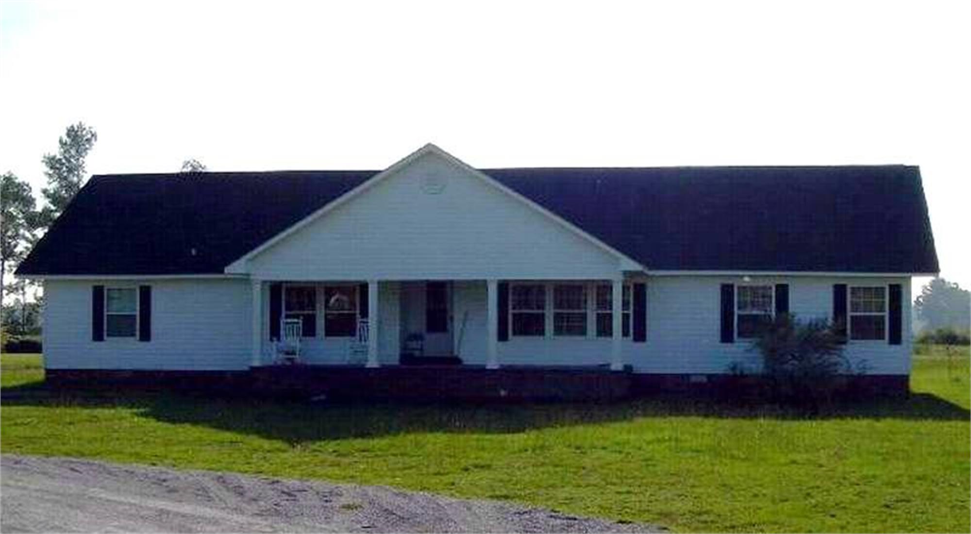 37154 Ga-23, Cobbtown, GA 30420-3636