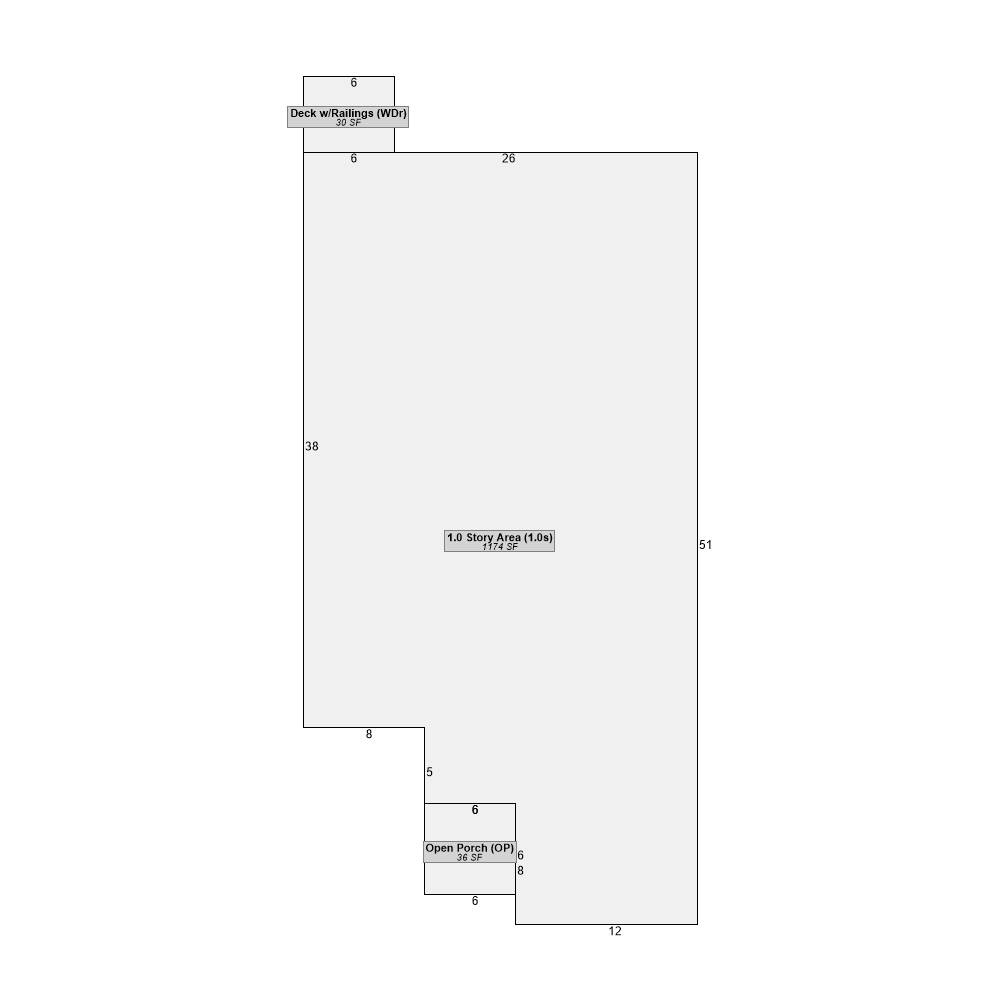 337 Summercreek Cove, Thomasville, GA 31792-4997