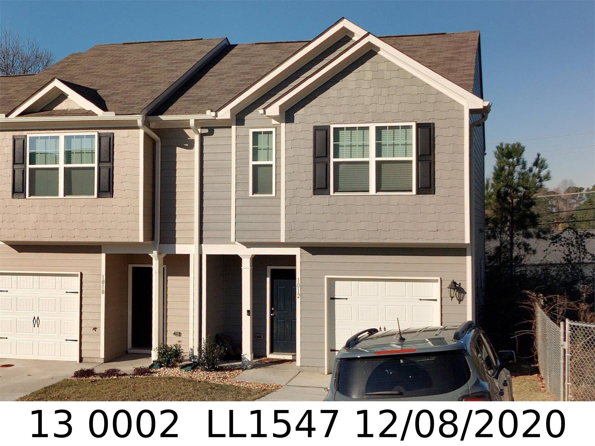 1012 Highwood Ln, Atlanta, GA 30344-2153