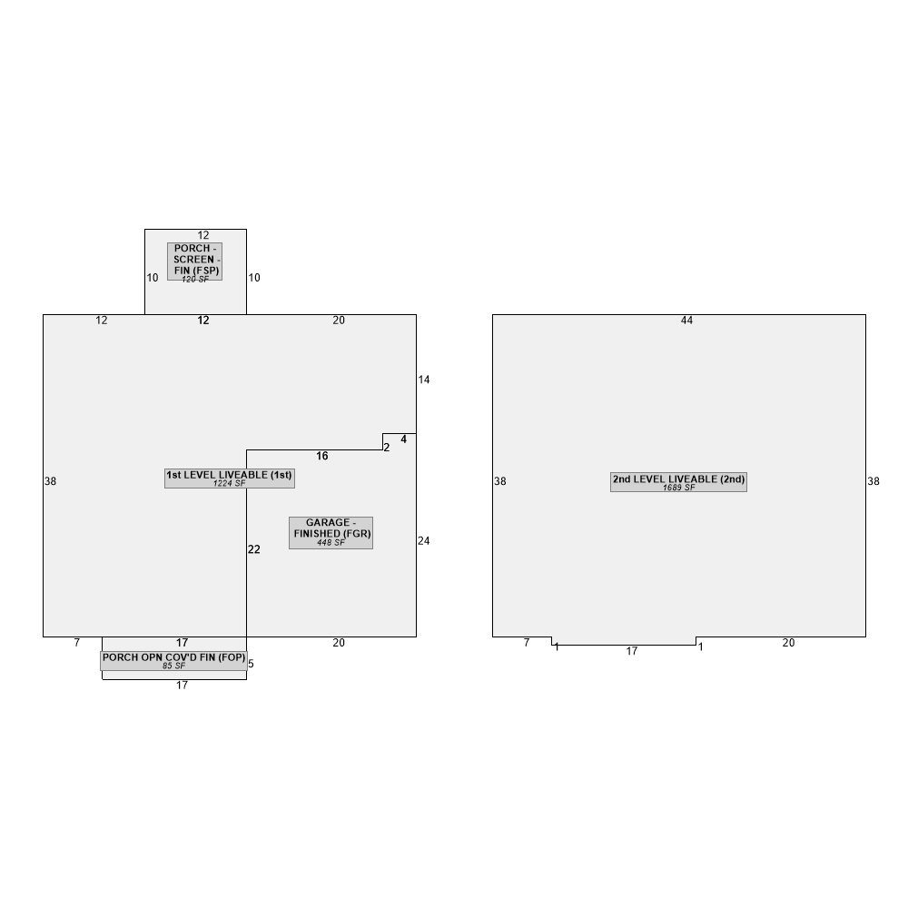 2475 Castleoak Dr, Richmond Hill, GA 31324-0829