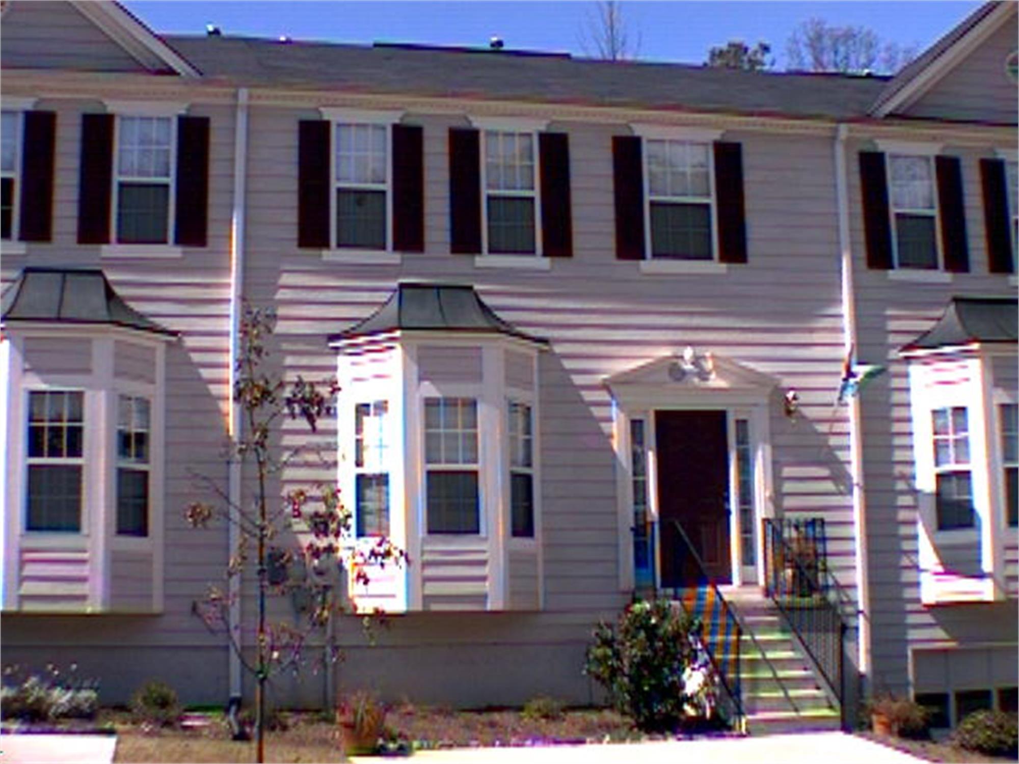 2535 Summit Cove Dr Nw, Duluth, GA 30097-7973